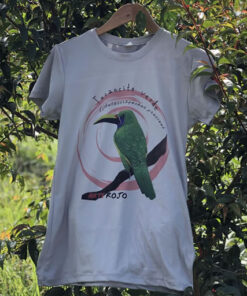 camiseta