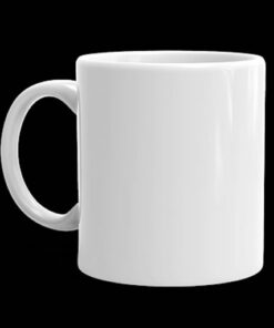 Pocillo Personalizable