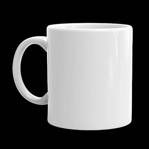 Pocillo Personalizable